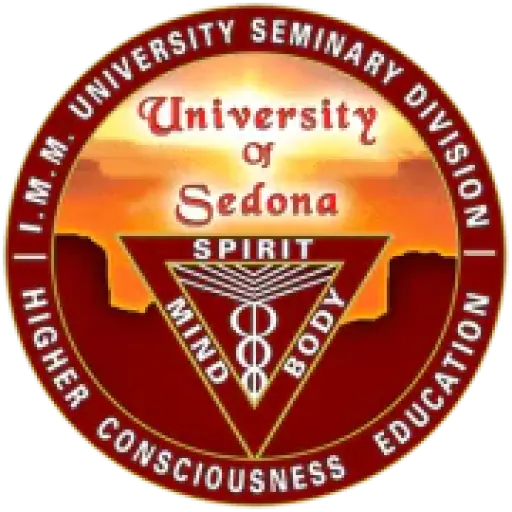 University of Sedona