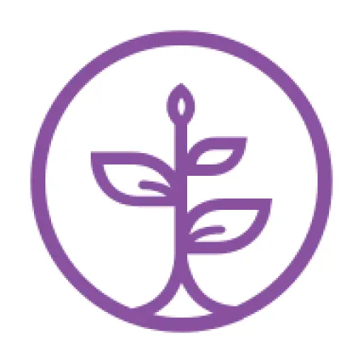 university.personaldevelopmentschool.com