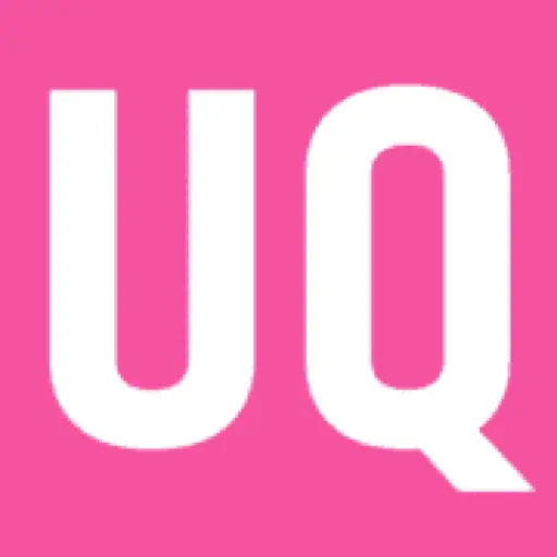 University Quarter