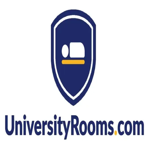 UniversityRooms.com