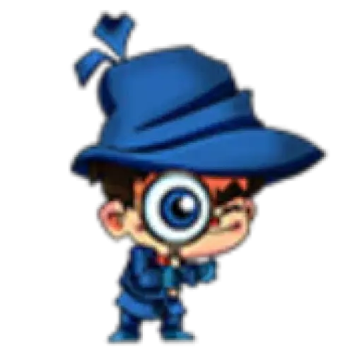 SeekaHost™ University
