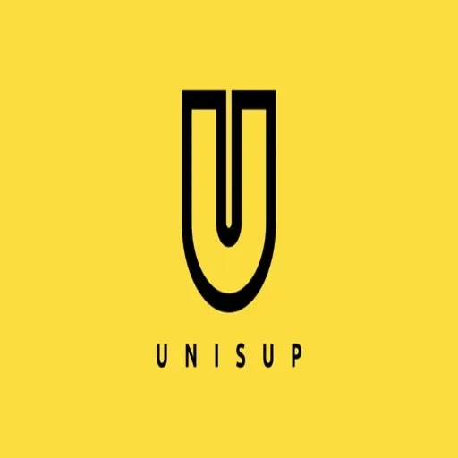 Universitysupplies
