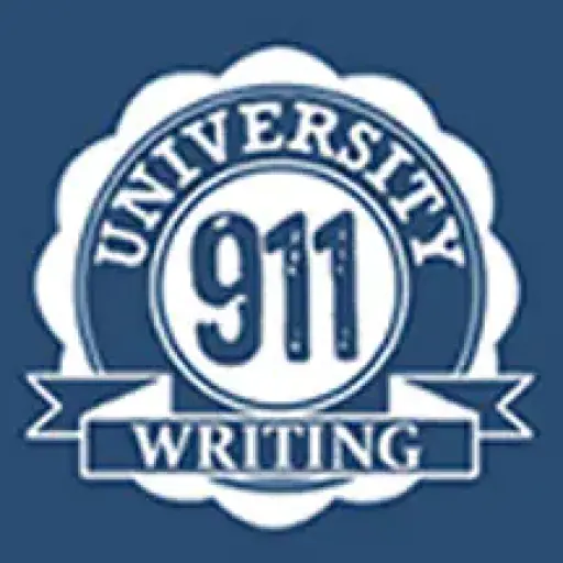 University Writing 911