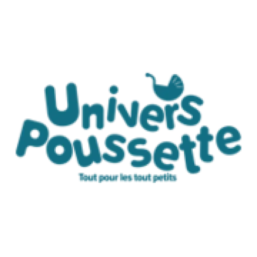 Univers Poussette