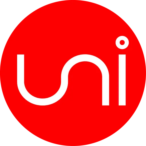 Uniworld