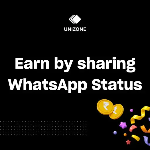 Unizone