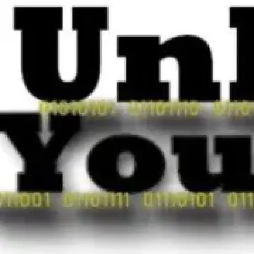 Unleash Your Geek