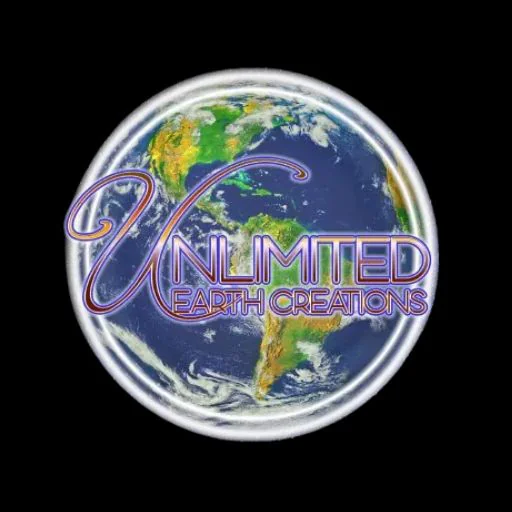 Unlimited Earth Creations and Roof Coatings