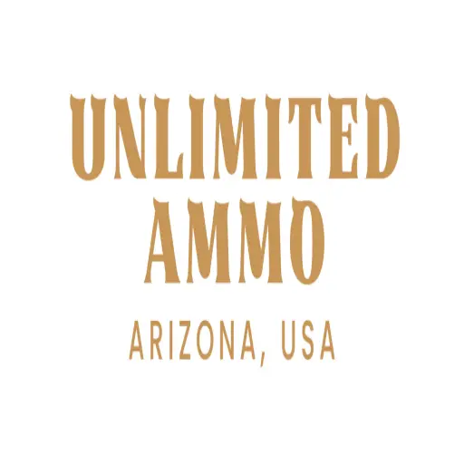 Unlimitedammo