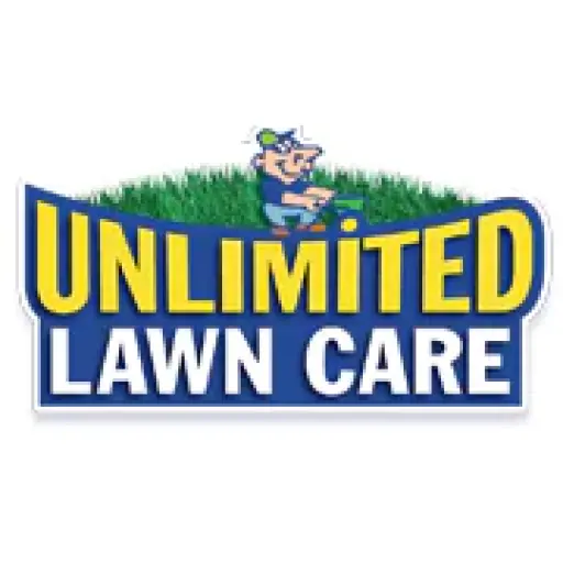 unlimitedlawncare.com