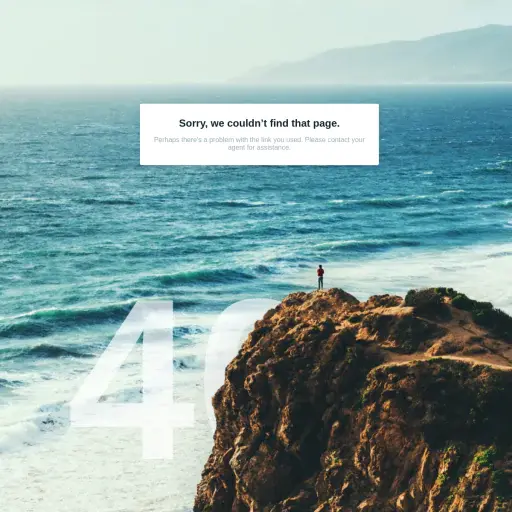 Unlimitedtrips