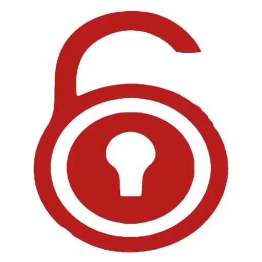 Unlock Gsmserver