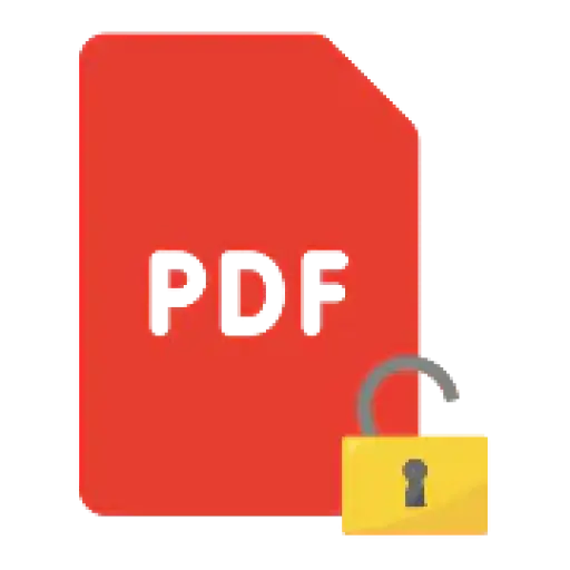 UnlockAnyPDF.com - Remove PDF Password Online