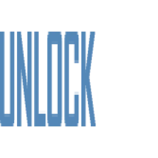 UnlockBase