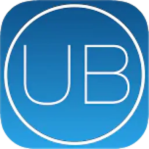UnlockBoot