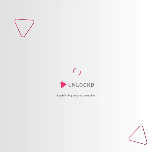 Unlockd.me
