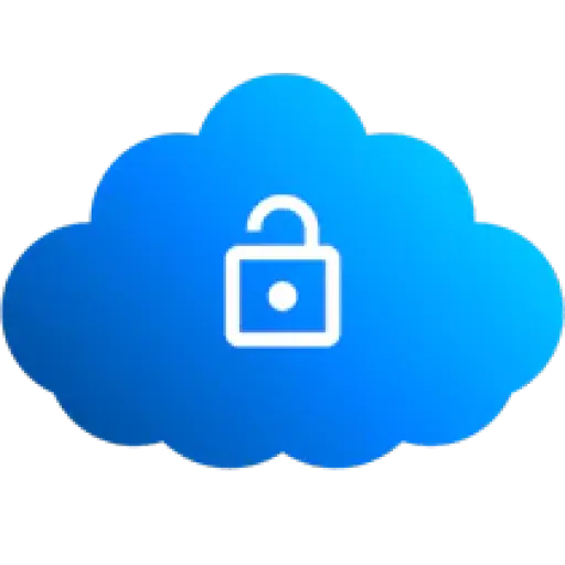 Unlocker Gsx