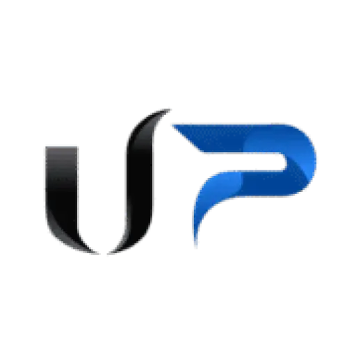 Unlockerplus