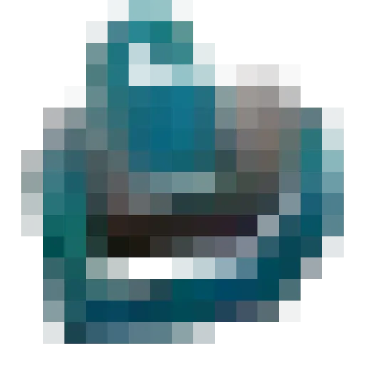 UnlockGSM.net