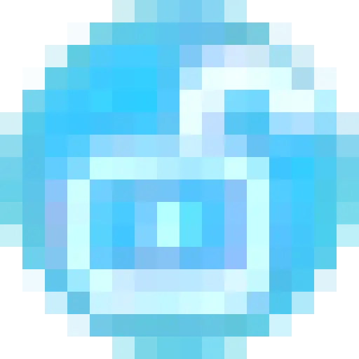Unlock