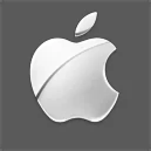 Unlockiphoneden
