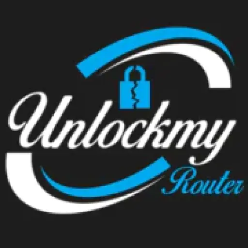 unlockmyrouter