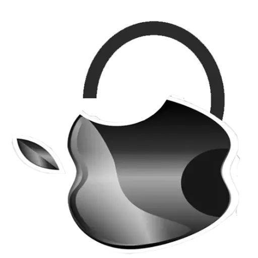 Unlockresellers