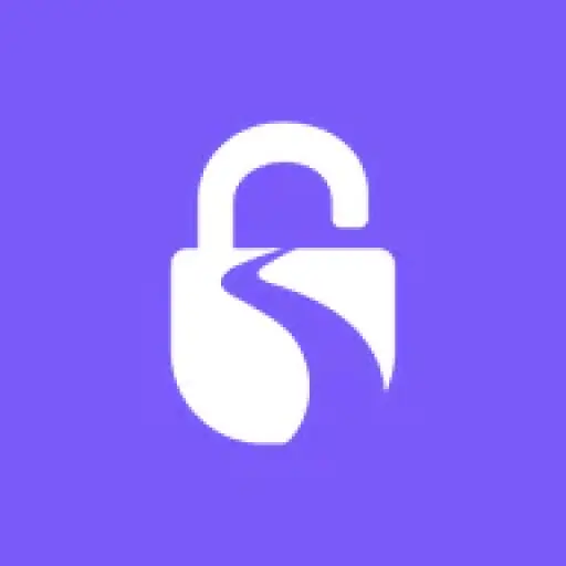 UnlockRiver.com