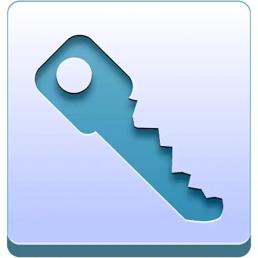 UnlockUnit