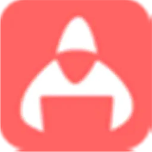 unmask.com