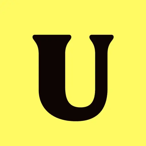 unmind.com