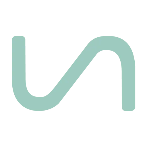 unmineable.com