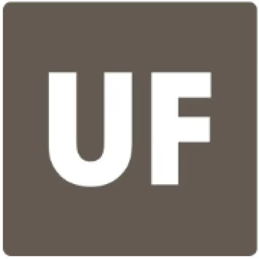 Unnaturalflooring