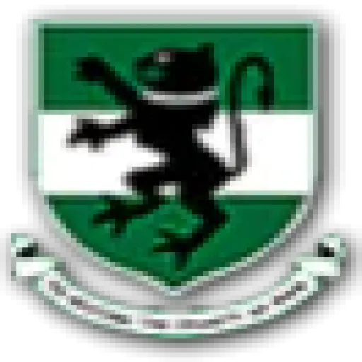 University of Nigeria