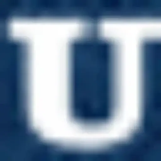 Uno Chicago Grill