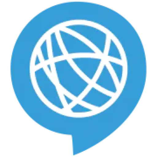 unquotetravel.com