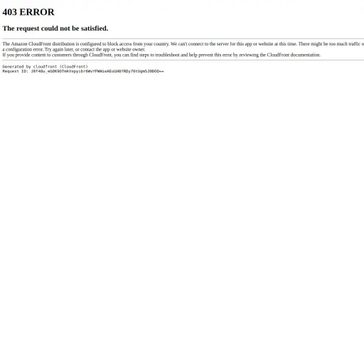 unreserved.com