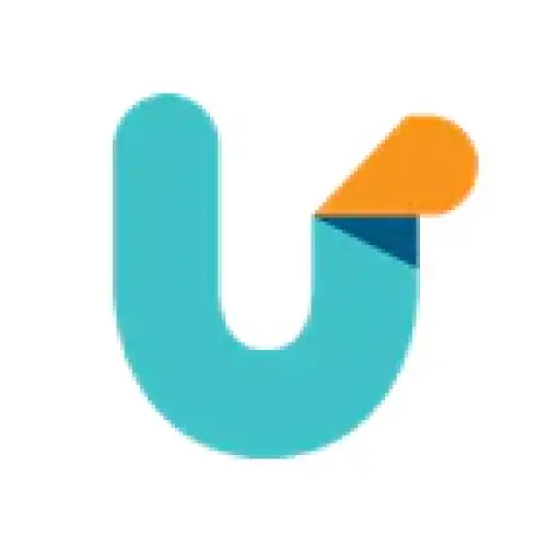 Unroll.Me