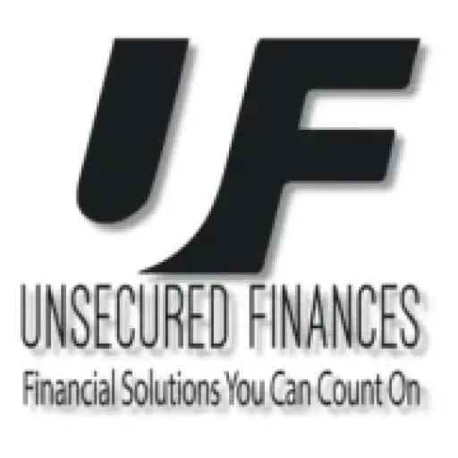 Unsecured Finances
