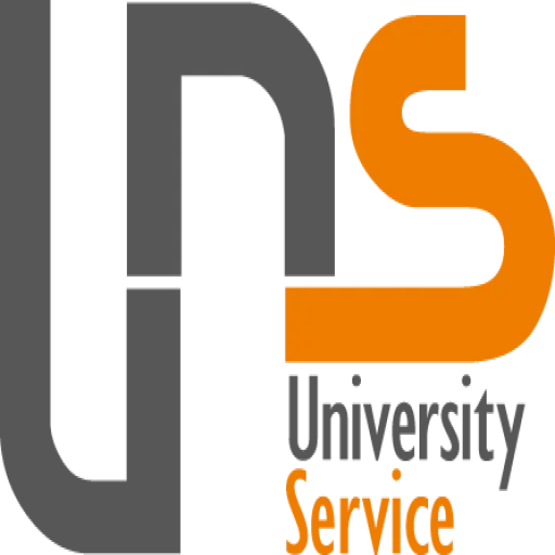 UNS University Service, Sprachschule