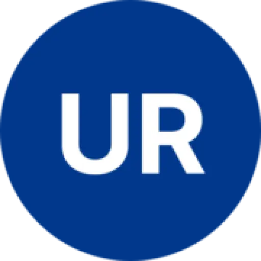 Unternehmer-Radio