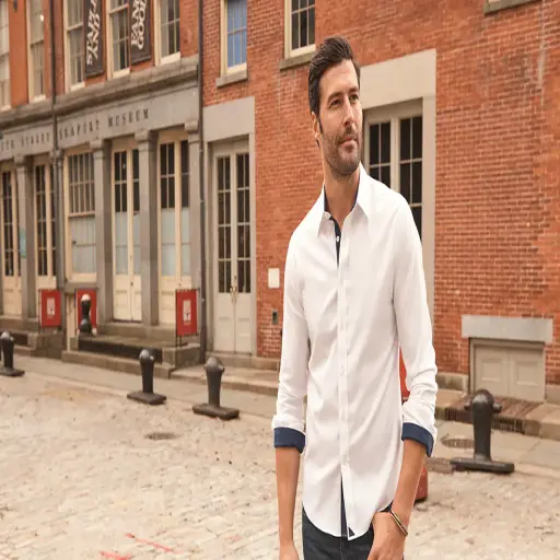 untuckit.co.uk