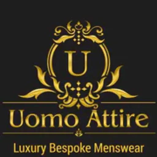 Uomo Attire | Luxury Bespoke Menswear