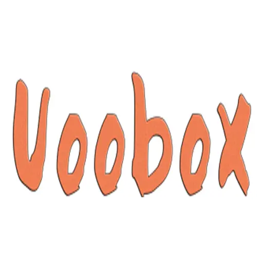 Uoobox