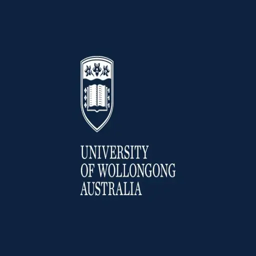 University of Wollongong