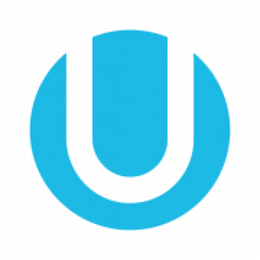 Uown Leasing