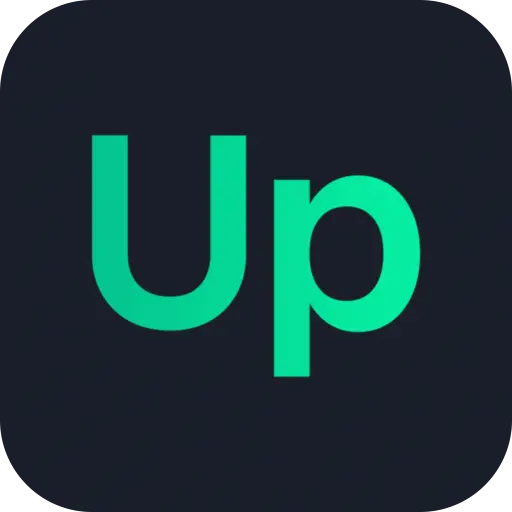 Up Arrow Agency