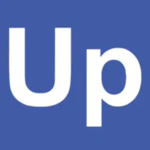 upclear.com