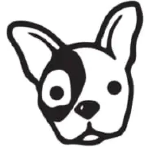 Upco Pet Supplies