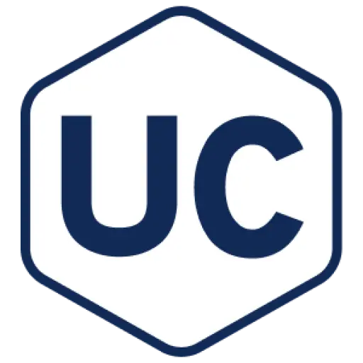 upcountrystorehouse.com